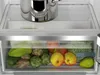 Siemens KI42LVFE0 iQ300 Einbau-Kühlschrank mit Gefrierfach Produktbild-Vorschau 20