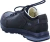 Hanwag heren wandelschoen Travi Low SF, model wandelschoen, Productafbeelding-voorbeeld 11
