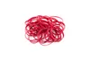 D.RECT - Gummiband 1kg Beutel Gummiring Perfekt für Produktbild-Vorschau 2