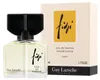 Guy Laroche Fidji woda perfumowana 50 ml (kobieta) Podgląd zdjęcia produktu 2
