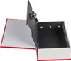 OOTB Safe mit Schlüssel Wörterbuch Produktbild-Vorschau 8