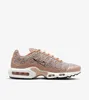 Nike x United TN Air Max Plus "United in Victory", Braun, Podgląd zdjęcia produktu 3