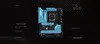 Asrock B850 LiveMixer WiFi, AMD, Sockel AM5, AMD Ryzen 7000 Produktbild-Vorschau 9