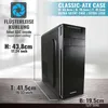 GREED® Multimedia 7 - Schneller PC mit Intel Core i7 - Produktbild-Vorschau 5