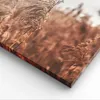 Bild auf Leinwand - Leinwandbild - Einteilig - Zuckerrohr Produktbild-Vorschau 5