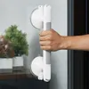 Haltegriff mit Saugnapf - Haltegriff Dusche Extra starker Produktbild-Vorschau 2