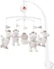 Manège Baby Fehn, Pérou Voir les images du produit 1