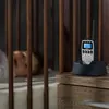 Reer Care&Talk 2in1 Babyphone und Walkie-Talkie, 5 km Produktbild-Vorschau 13