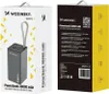 Powerbank Wozinsky K65+ 65W 30000Mah 2X Usb-C, 1X Usb-A 65W Produktbild-Vorschau 7