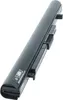 vhbw Akku kompatibel mit Toshiba Satellite Pro R50-B-12V, Produktbild-Vorschau 8