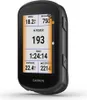 Garmin Edge 540 Produktbild-Vorschau 1