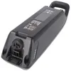 Bosch PowerPack 500 Rahmenakku 500 Wh E-Bike Akku Produktbild-Vorschau 10