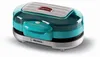 Ariete, 205B Party Time Hamburger Maker blau , 1.200 Watt Produktbild-Vorschau 5