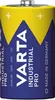 Varta MONOZELLE 4020 16500MAH 1,5V - 4020211111 Voir les images du produit 9