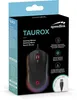 SPEEDLINK TAUROX RGB Gaming Mouse, black Produktbild-Vorschau 10