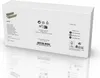 Zone Denmark Toilettenpapierhalter Ume Eucalyptus, Produktbild-Vorschau 4