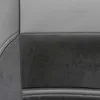PETEX Premium  Sitzheizung KFZ "Capri" Vordersitz, schwarz Produktbild-Vorschau 10