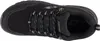 Schoenen Lotto Ketcham 2400290U1116 Productafbeelding-voorbeeld 9