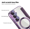 Coque de téléphone portable MagSafe pour Samsung Galaxy A57 Voir les images du produit 8