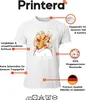 Kyojuro Rengoku Demon Slayer Flame Hashira Anime Geschenk Produktbild-Vorschau 4