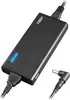 Chargeur Universel pour Ordinateur Portable Nox Slim 65W Voir les images du produit 2