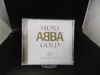 Abba - More ABBA Gold (More ABBA Hits) (Reissue) (CD) Produktbild-Vorschau 1