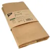 20 Kompostsäcke, 2-lagiges Kraftpapier pure 240 l 115 cm x Produktbild-Vorschau 1
