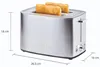 Unold 38216, tostadora Thommy Vista previa de la imagen del producto 13