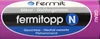 Fermit Fugendichtstoff Fermitopp N Silicone-Basis, 310 ml Produktbild-Vorschau 13