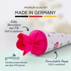 Schultüte Eule 35 cm, Menge: 1 (Neu) Produktbild-Vorschau 12