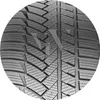 Continental WinterContact™ Ts 850 P (*) (Mo) 225/55R17 97H Produktbild-Vorschau 12