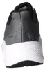 Sportschuh Running Dasher Lite SlipTech Produktbild-Vorschau 6