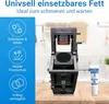 LOBENSWERK Pflegeset [inkl. Video-Einbauanleitung] für Produktbild-Vorschau 7