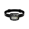 Nitecore - NU33 - Stirlamp Náhľad obrázku produktu 6