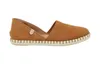Verbenas Carmen Slipper Rosa Produktbild-Vorschau 17
