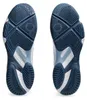 Asics Schuhe Netburner Ballistic, 1051A074103 Produktbild-Vorschau 3