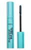 Mascara Waterproof #Noir 9.9ML - L'Oréal Paris Voir les images du produit 2