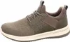 Skechers Delson Camben Grün OLV Größe EU 45 Produktbild-Vorschau 20