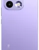 realme 16 Pro, 17,3 cm (6.8"), 1280 x 2800 px, 8 GB, 512 Náhľad obrázku produktu 15