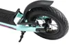 STAR SCOOTER Tretroller Kinderroller ab 6-7 Jahre | 12 Zoll Produktbild-Vorschau 4