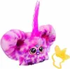 Hasbro - Mini Furby Furblet Hip Bop Akcesorium Premium dla Podgląd zdjęcia produktu 20