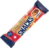 Fazer Dumle Snacks Original 40g Produktbild-Vorschau 1