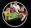 PLAYMOBIL Sports & Action 71120 Fußball-Arena Produktbild-Vorschau 13