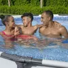 Bestway Steel Pro MAX™ Pool Set Ø427x84 cm, Produktbild-Vorschau 18