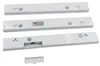 INF LED Unterbauleuchte mit Bewegungssensor 3er-Pack Produktbild-Vorschau 3