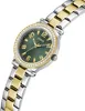 Guess - GW0686L2 - Armbanduhr - Damen - Quarz - Fawn Produktbild-Vorschau 9