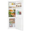 Heinner HC-HM260INVWDD, 260 l, ST, 40 dB, 3,2 kg/24h, D, Produktbild-Vorschau 2