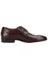Lloyd Osmond 27-558-17 (10/T.D.MORO) Produktbild-Vorschau 4