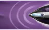 Philips PerfectCare Elite Dampfbügelstation, Keramiksohle, Produktbild-Vorschau 6