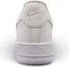 Nike Sneakers CW2288-111 in White color size 47 Náhled obrázku produktu 18